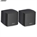 Loa Bose FreeSpace 3 Surface Mount Satellites